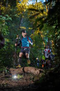 BIB: 
                            <button type="button" onclick="openModal(19236558)" class="btn btn-primary btn-sm float-right btn-popup" data-toggle="modal" data-target=".modal-high-quality">
                        <i class="fas fa-shopping-cart"></i> Add to Cart
                    </button>
                                            <button type="button" onclick="isThisMe(19236558, true)" class="btn btn-success btn-sm float-right btn-popup btn-isme hidden" data-toggle="tooltip" data-placement="bottom" title="นี่คือรูปของคุณใช่ไหม คลิกที่นี่เพื่อเอาเข้าอัลบั้ม">
                        <i class="fas fa-plus"></i> Add to album
                    </button>
                    <button type="button" onclick="isThisMe(19236558, false)" class="btn btn-warning btn-sm float-right btn-popup btn-isnotme hidden">
                        <i class="fas fa-ban"></i> Remove from album
                    </button>